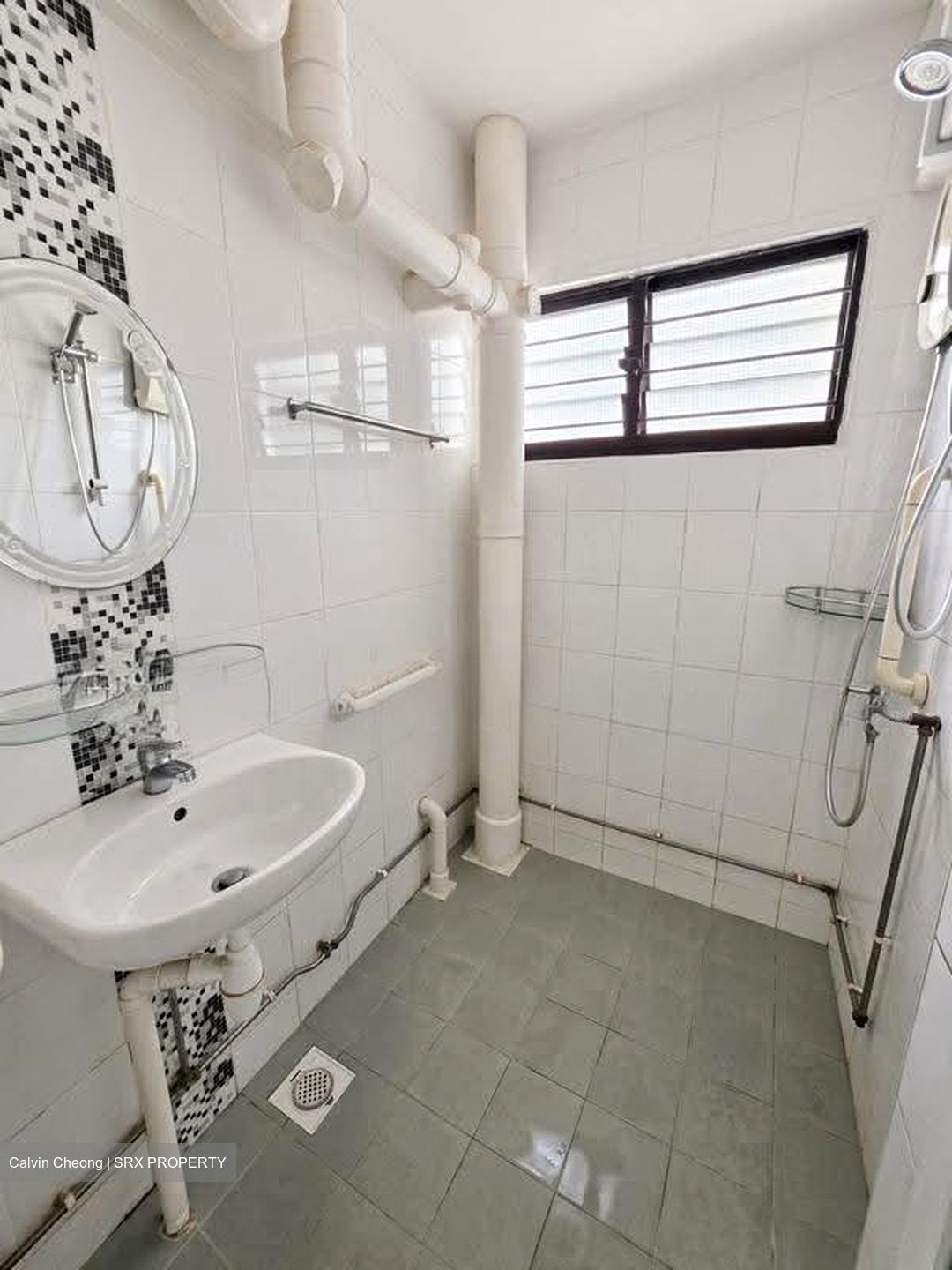 Blk 410 Pandan Gardens (Jurong East), HDB 3 Rooms #635440241
